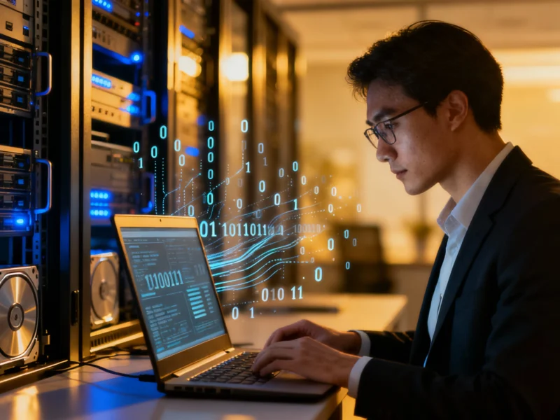 SonicWall Admits All Cloud Backup Customers Hit in Data Breach