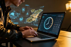 Battlefield 6 Release Times – Global Launch Schedule and Preload Details