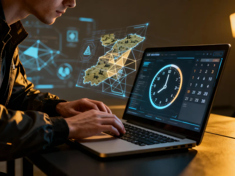 Battlefield 6 Release Times – Global Launch Schedule and Preload Details