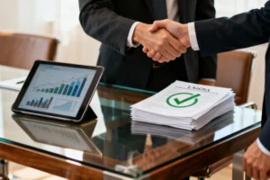 YouTube Settles Trump Lawsuit for $24.5 Million