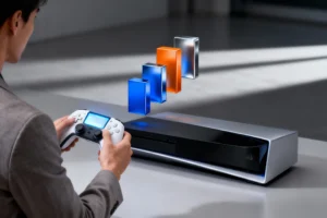 Xbox Game Pass Ultimate Price Increases to $29.99 Monthly