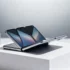 Samsung’s Trifold Phone Launch Date Reportedly Set for October