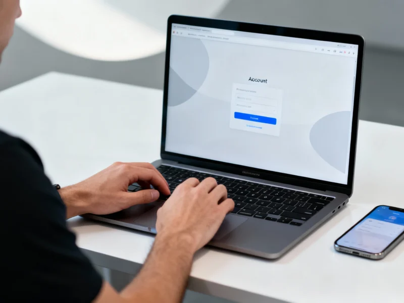 How to Cancel Xbox Game Pass After Price Increase