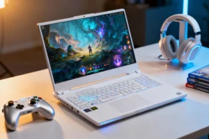 Pax Dei MMORPG Launches October 16, Coming to Game Pass