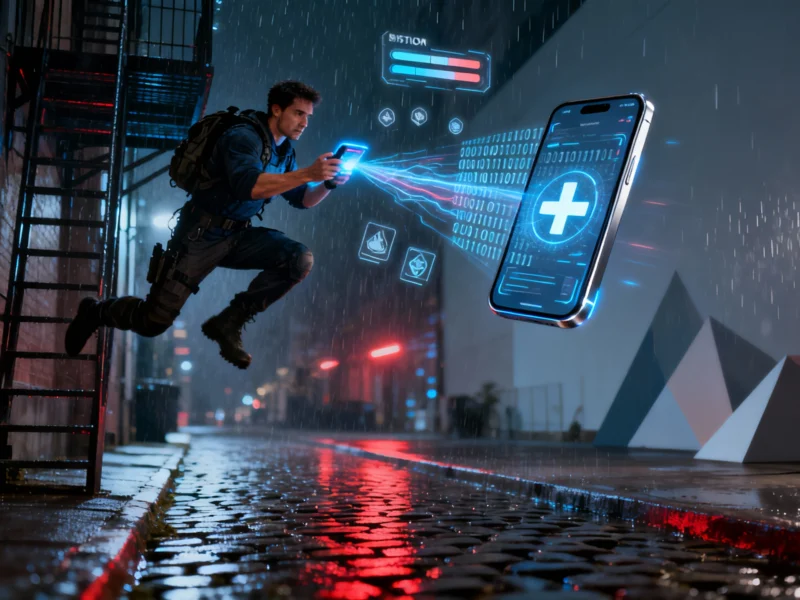 Marvel Rivals Season 4.5 Launches Next Week with Cross-Platform Progression, New Trailer Shows Off Daredevil Gameplay