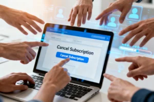 Shortly After Xbox Game Pass Prices Spiked, the Page to Cancel Game Pass Subscriptions Was Overwhelmed