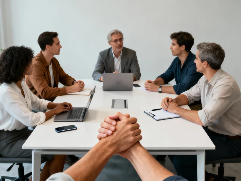 Disco Elysium and Zero Parades Developers ZA/UM Form Workers Alliance Union at UK Branch