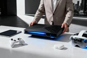 PlayStation 6 Is Launching in 2027 Unless Unexpected Delays Happen, According to AMD Leaker