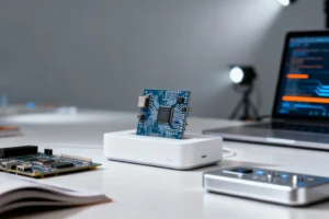 Xbox Next Gen Console Rumored for 2027 Launch With AMD Magnus APU