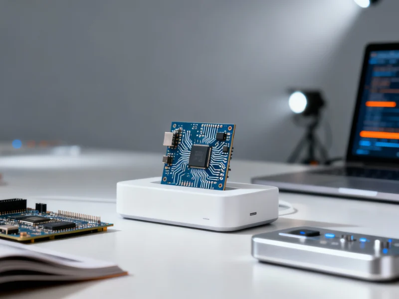 Xbox Next Gen Console Rumored for 2027 Launch With AMD Magnus APU