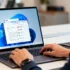 Microsoft Copilot Now Links Gmail, Creates Office Docs in Windows 11