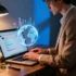 UK Regulator Forces Google Search Overhaul in Landmark Ruling