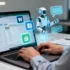 Microsoft Deploys AI Agents Across Word, Excel, and PowerPoint