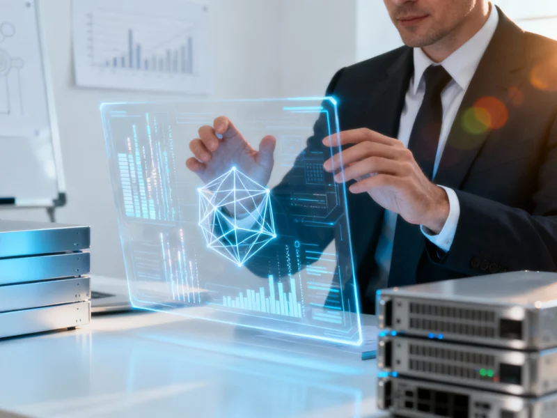 Snowflake Boosts Financial AI Security with MCP Protocol, New Tools