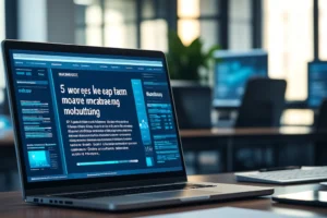 5 Leadership Strategies to Combat Team Burnout and Boost Morale