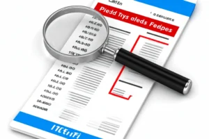 The FCC is trying to make it easier for internet providers to charge hidden fees