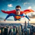 Marvel’s ‘Wonder Man’ Teaser Reveals Hollywood Satire, Powers Mystery