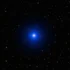 Astronomers Discover a Suspiciously Hard-to-See Object That Just Might Be Evidence of Dark Matter