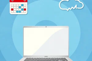 Lenovo leads PC market as Windows 10 deadline drives upgrades