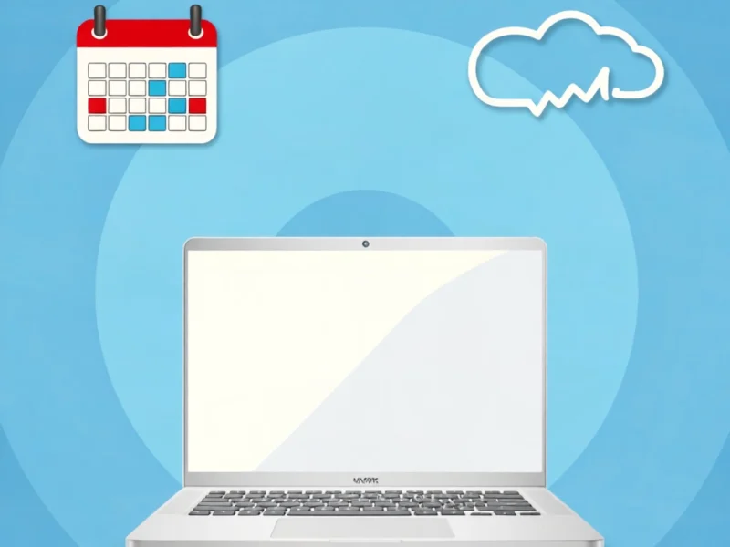 Lenovo leads PC market as Windows 10 deadline drives upgrades