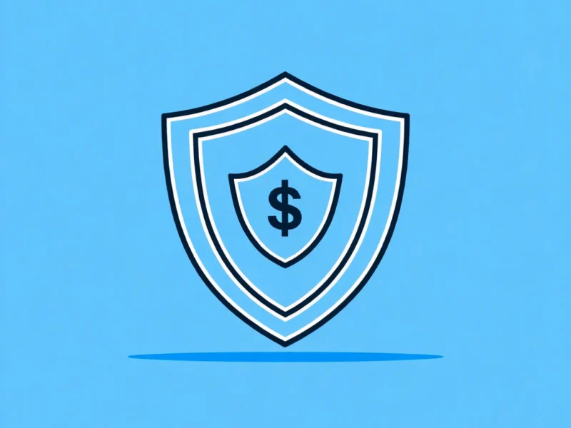 Bitdefender Ultimate Security Plus identity theft protection review: Taking online security to the next level
