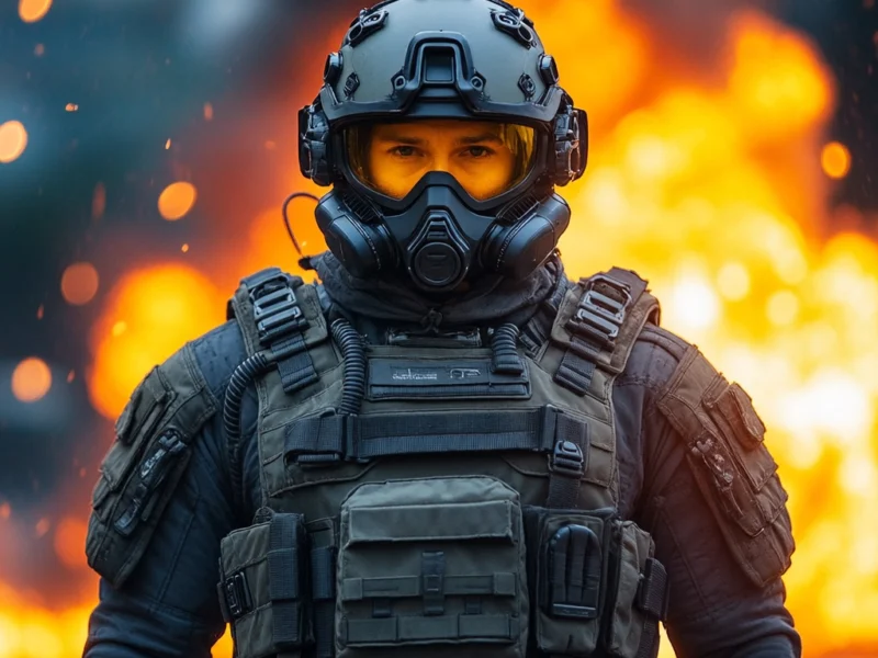 Battlefield 6 Servers Immediately Hit Capacity At Launch, Steam Charts Soar to 747K Players