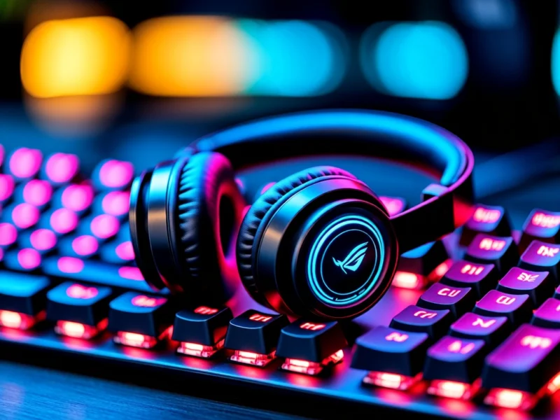 These Steelseries Earbuds Have Barely Been Out of My Head in Months — and They’re on Sale