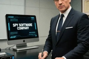 Hollywood producer to lead acquisition of spyware maker NSO – 9to5Mac