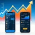 Kalshi hits $5B valuation days after rival Polymarket gets $2B NYSE backing at $8 Billion | TechCrunch