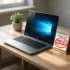 Windows 10 Security Updates Will End on Tuesday, but You Still Have This Option