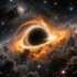 After Decades of Searching, Scientists Make a Major Breakthrough in the Mystery Surrounding Our Galaxy’s Black Hole