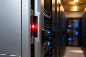 OpenAI Will Stop Saving Users’ Deleted Posts