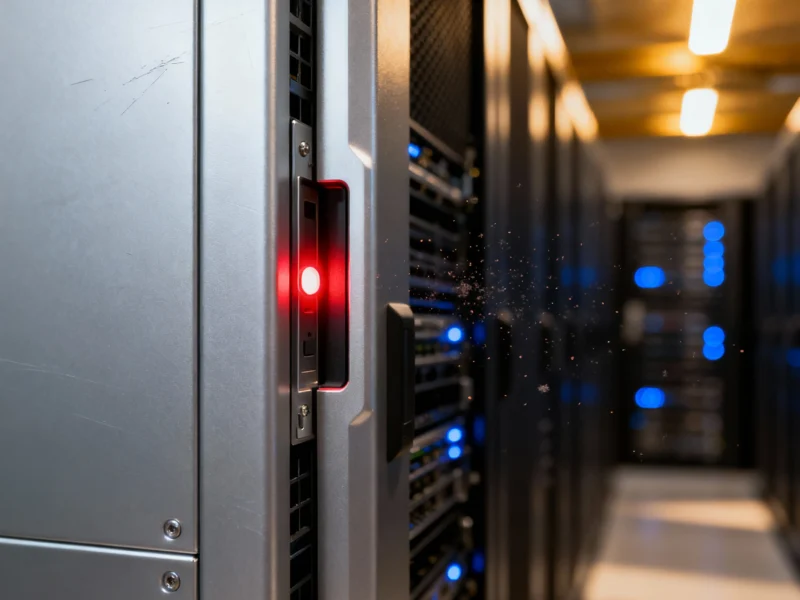 OpenAI Will Stop Saving Users’ Deleted Posts