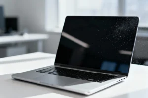 Dell Is Clearing Out Prime Day Leftovers, This 2TB Laptop Is Now $2,900 Cheaper Than the Original Ta - Professional coverage