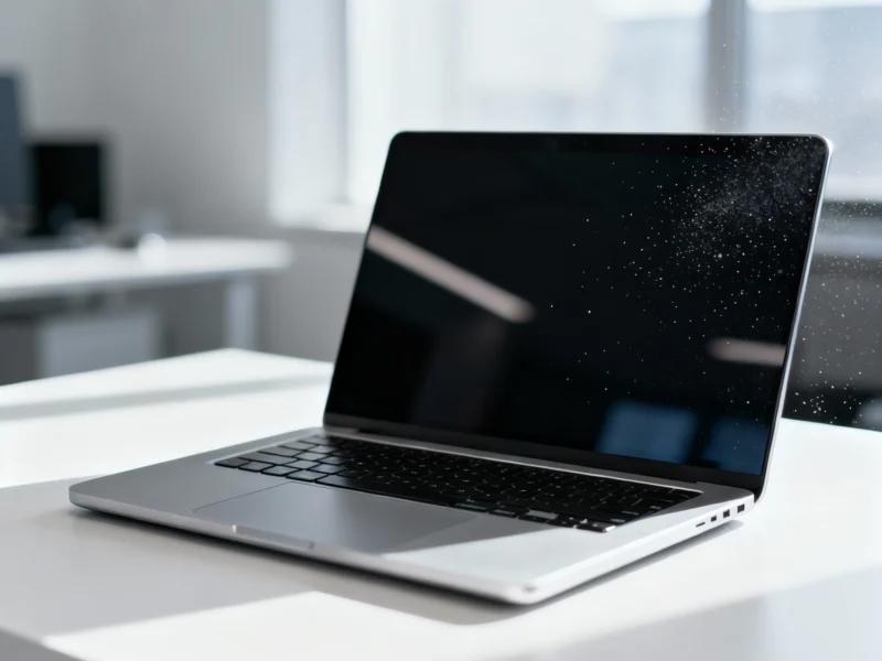 Dell Is Clearing Out Prime Day Leftovers, This 2TB Laptop Is Now $2,900 Cheaper Than the Original Tag