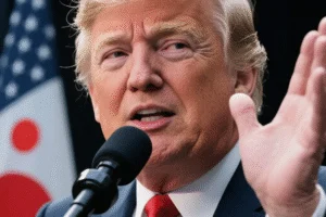 Trump fires back at China's rare earth mineral restrictions by threatening 100% tariffs | TechCrunch - Professional coverage