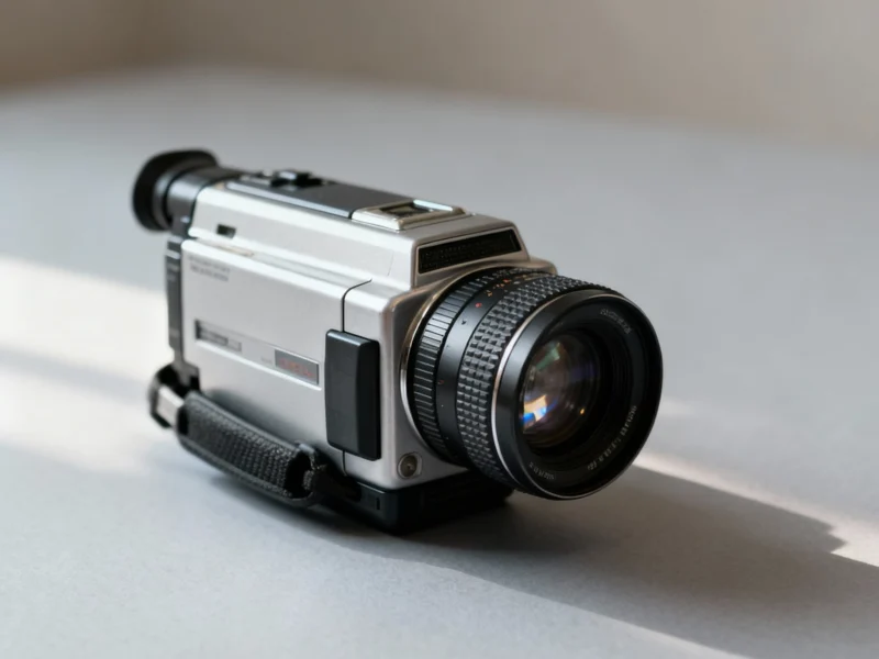 Apple ends support for Clips video-editing app