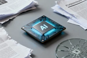 Tech CEOs marvel -- and worry -- about Sam Altman's dizzying race to dominate AI - Professional coverage