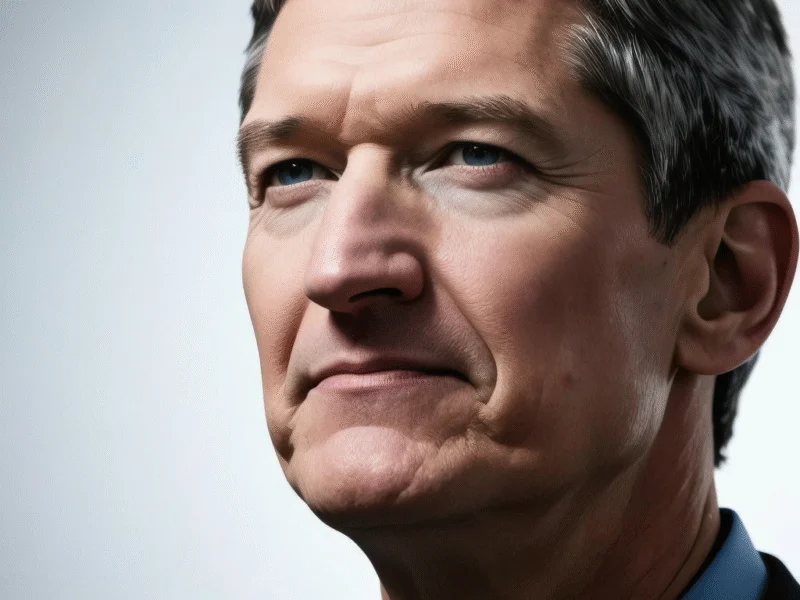 Apple's First Real Competitor in Decades According to Former CEO John Sculley - Professional coverage