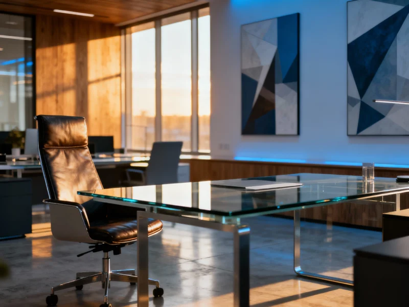Cerebras CEO Andrew Feldman says you can’t ‘build something extraordinary’ working 38 hours a week
