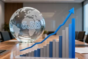 Navan sets price range for IPO, expects market cap of up to $6.5 billion - Professional coverage