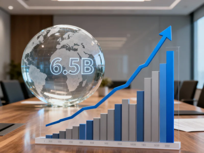 Navan sets price range for IPO, expects market cap of up to $6.5 billion - Professional coverage