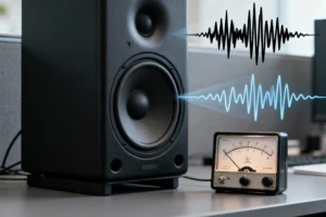 This new law solves a longstanding sound design problem: ads that are way too loud - Professional coverage