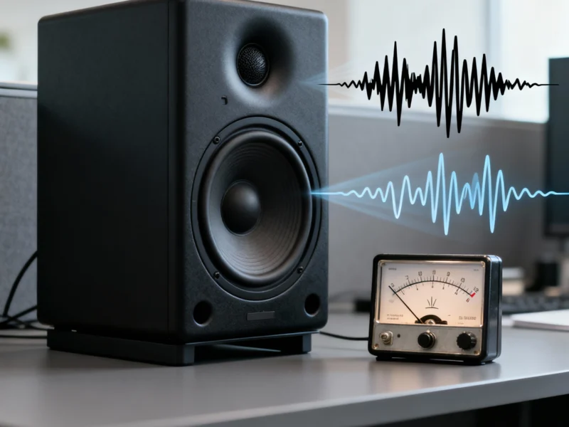 This new law solves a longstanding sound design problem: ads that are way too loud - Professional coverage