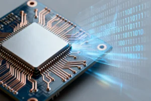 AI Race Escalated: U.S. Tighten Chip Loop As China Bets On Open Source - Professional coverage