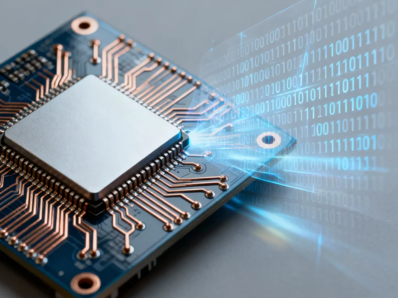 AI Race Escalated: U.S. Tighten Chip Loop As China Bets On Open Source