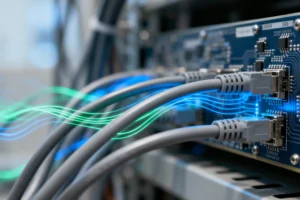 How AI Is Rewiring OT Security From Alerts To Answers - Professional coverage