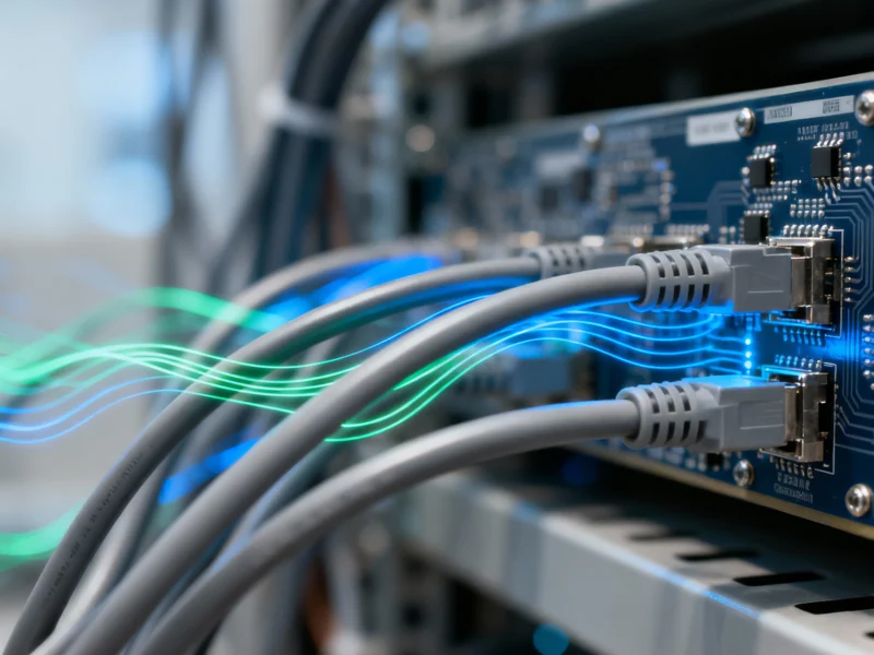 How AI Is Rewiring OT Security From Alerts To Answers