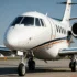 Private Jet Charter Operator Verijet Files For Chapter 7 Bankruptcy