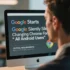 Google Chrome Update Reduces Notification Overload For Android Users